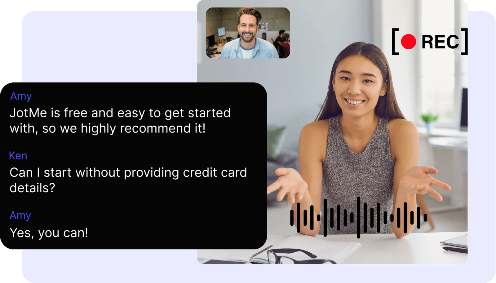 Live Translation live-translation